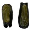  Artikelbild 2 des Artikels “Beinschoner aus Metal 1/6 “