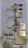 Artikelbild 2 des Artikels “Danny McMillan 82 Airborn Devision Paratrooper “