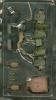  Artikelbild 2 des Artikels “Lucas Operation Restore Hope - Somalia - M249 SAW Gunner “