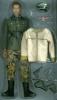  Artikelbild 2 des Artikels “Josef Diffenthal  Cyber Hobby Exclusive “