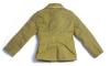  Artikelbild 2 des Artikels “DAK Tropenuniform Feldwebel mit Hose  1:6 “