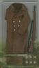  Artikelbild 2 des Artikels “Hank St.Vith 1945 - 30th Infantry Division - Private “