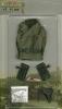  Artikelbild 2 des Artikels “Viktor, Normandie 1944 - Panzer-Lehr-Division “