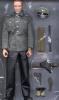  Product image 2 of the product “Joachim Peiper - Exclusive Ardennen 1944 - Panzerdivision LAH - Kommandant ”