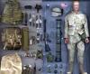  Artikelbild 2 des Artikels “HUGH - 26th Marine Expeditionary Unit (MEU) “