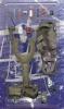  Artikelbild 2 des Artikels “Lt. Col. GIL  F/A-18 Kampfpilot “
