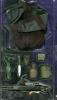  Artikelbild 2 des Artikels “SMITH JCentral Intelligence Covert Force “