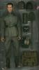  Artikelbild 2 des Artikels “Arnold 13. Gebirgsjäger Division “