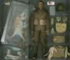  Artikelbild 2 des Artikels “Jeb, Airborn Wesel 1945 “