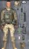  Artikelbild 2 des Artikels “Matt Black Hawk Down “