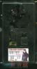  Product image 2 of the product “Oberst Hessler Ardennen 1944 - Panzerkommandant - Exclusive ”