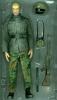  Artikelbild 2 des Artikels “Edmund Division Das Reich Sturmbannführer - Ardennes 1944 1/6 “