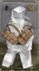  Artikelbild 2 des Artikels “Wiley, 7th Armoured Devision, US Bar Gunner “