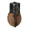  Product image 2 of the product “Feldflasche 39, gebraucht, used Optic ”