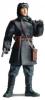  Artikelbild 2 des Artikels “Kursk 1943 - Red Army Tank Commander - Sergeant “