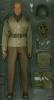  Artikelbild 2 des Artikels “Craig - First Lieutenant 1:6 “