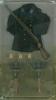  Artikelbild 2 des Artikels “Felix, Dieppe 1942 - Kriegmarine, Matrose “
