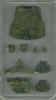  Product image 2 of the product “Jennifer, 101st Airborne MP - Najaf ”