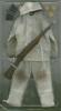  Artikelbild 2 des Artikels “Albert ,Ostfront Winter 42 - PzGren Regiment 1 - Obergefreiter “