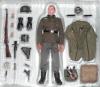  Artikelbild 2 des Artikels “Alois, Sudetenland 38 - Fallschirm-Infantrie “