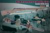  Product image 2 of the product “Nikita Petrovich Savin Denieper 1943 with wading gear ”