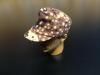  Product image 2 of the product “Field  Cap Splinter Camo ”