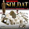  Artikelbild 2 des Artikels “Soldat 03, Harry Collins, British Paratrooper Special “