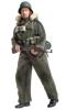  Artikelbild 2 des Artikels “Franz, Panzer-Division Totenkopf - Grenadier 1:6 “