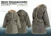  Artikelbild 2 des Artikels “Gustav Magnor , Ungarn 1945 - Wikingdivision - Winter Panzergrenadier “