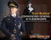  Product image 2 of the product “Kurt Student General der Fallschirmtruppe - Exclusive ”
