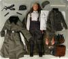  Artikelbild 2 des Artikels “Wehrmacht Soldat Peter 1/6 (No Box) “