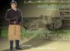  Artikelbild 2 des Artikels “Hans-Joachim Marseille - Der Stern von Afrika Exclusive “