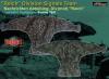  Artikelbild 2 des Artikels “Waffen XX Funker-Team - incl. Tretsatz 15 “