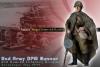  Artikelbild 2 des Artikels “Sergei Ivanovich Kozlov 1:6 DPM Gunner “