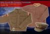  Product image 2 of the product “Basil - MDFC Exclusive ”