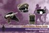  Product image 2 of the product “Nico Hahn, Polizei Division Unterscharführer ”