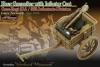  Artikelbild 2 des Artikels “Gerhard Wieczorek - Exclusive cyber Hobby “
