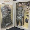  Product image 2 of the product “Sturmbannfuhrer Otto - Kommandeur des Jager - Bataillon 502 ”