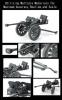  Artikelbild 2 des Artikels “Gunther Kiefer Anti-Tank Gunner w/ 2.8cm sPzB41 11.Infanterie-Division Ladoga 1943 “