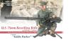  Artikelbild 2 des Artikels “Eddie Parker, Okinawa 45 - 6. Marine Division - 75mm Recoilless Rifle “