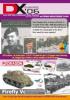  Artikelbild 2 des Artikels “DX06 European Exclusive Douglas Kay - DX06-EU Exclusive Signiert “