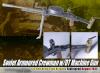  Artikelbild 2 des Artikels “Volodya Antonovich Stalingrad MG “