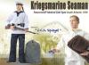  Artikelbild 2 des Artikels “1:6 
