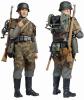  Product image 2 of the product “Willi Kahler, 36. Infantrie Division - Funker ”