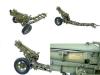  Artikelbild 2 des Artikels “75mm Pack Howitzer Mark I - DX07 EU Exclusive “
