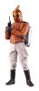  Artikelbild 2 des Artikels “RAH Medicom's Rocketeer 12 inch action figure “