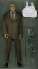  Artikelbild 2 des Artikels “Patrick Mc Guinness, DSS 1:6 Figur “