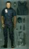  Artikelbild 2 des Artikels “Eddy - Airport Security Unit “
