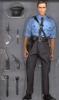  Artikelbild 2 des Artikels “RHKP - Police Constable, “