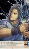  Product image 2 of the product “Shen Feng  1/6 Figur ”